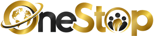 OneStop